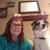Sandy Ames Curtis's profile image