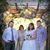 Mary Cornelison Brooks's profile image