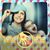 Brooke Vasseur Gramling's profile image