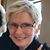 Maureen Keane's profile image