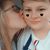 Savannah Lynn Shehan's profile image