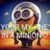 Shannon Graham's profile image