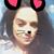Erica Wagner's profile image