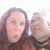 Kelly Nichol's profile image