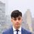Prashun Dey's profile image