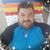 Erik Ocanas's profile image