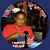 Raymond Mintz's profile image
