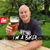 Keith Hughes's profile image