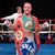 Tony Jetter's profile image
