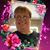 Carla Evans's profile image