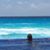 Amaan Mohamed's profile image