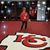 Kathy Dingman's profile image