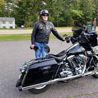 Mark Ammerman's profile image