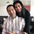 Martha Janneth Serrano's profile image
