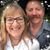 Billi Perkins's profile image