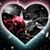 Shannon Sheteron's profile image