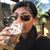 Rina Solomon Srinivasan's profile image