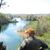 Ron Katalinich's profile image