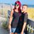 Debbie Gregorakis's profile image