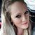 Samantha Freitag's profile image