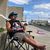 Chris Moses's profile image