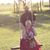 ErikChandra Everett's profile image