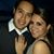 Miguel Vargas Piedra's profile image