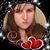 Tonya Ashley Clark's profile image