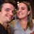 Arica Bartholomew's profile image