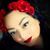 Nancy De Los Santos's profile image