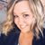 Courtney Herron's profile image