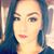 Ladi Urbs Sep's profile image