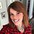 Stacy Goins's profile image