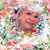 Elidia Fernandez's profile image