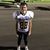 Troy Kimbrough's profile image