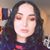 Brittany Wintzel's profile image