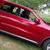 Melissa Thum Chapman's profile image