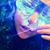 Rae Elizabeth Liddel's profile image