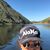 Shelby Canino's profile image