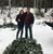 Becky Kontio Moyle's profile image