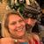 Kathy Ritchie's profile image