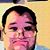Alex Cardinale's profile image