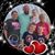 Nicole Grindle's profile image