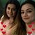 Naureen Khan's profile image