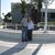 Linda Woodruff's profile image