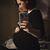 Catie E. Devoe Fisher's profile image