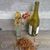 David Antrobus's profile image