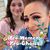Leticia Contreras's profile image