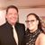 Katy Mccorts-Kramarich's profile image