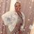 Tenisha Ta'Niya Taylor's profile image